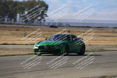 media/Nov-24-2023-Speed SF (Fri) [[8629a6e656]]/Red/Grid and Front Straight/